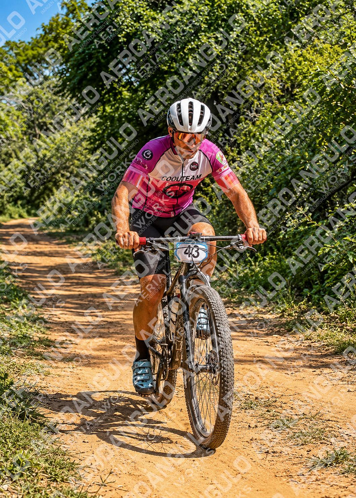 LavalleMTB N°421