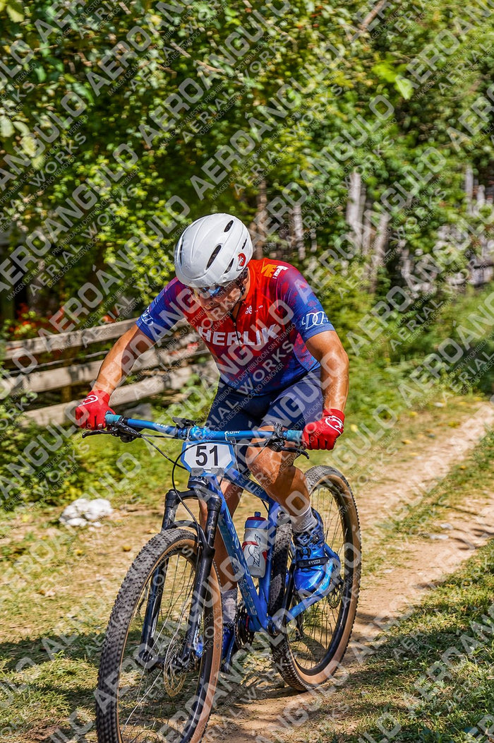 LavalleMTB N°422