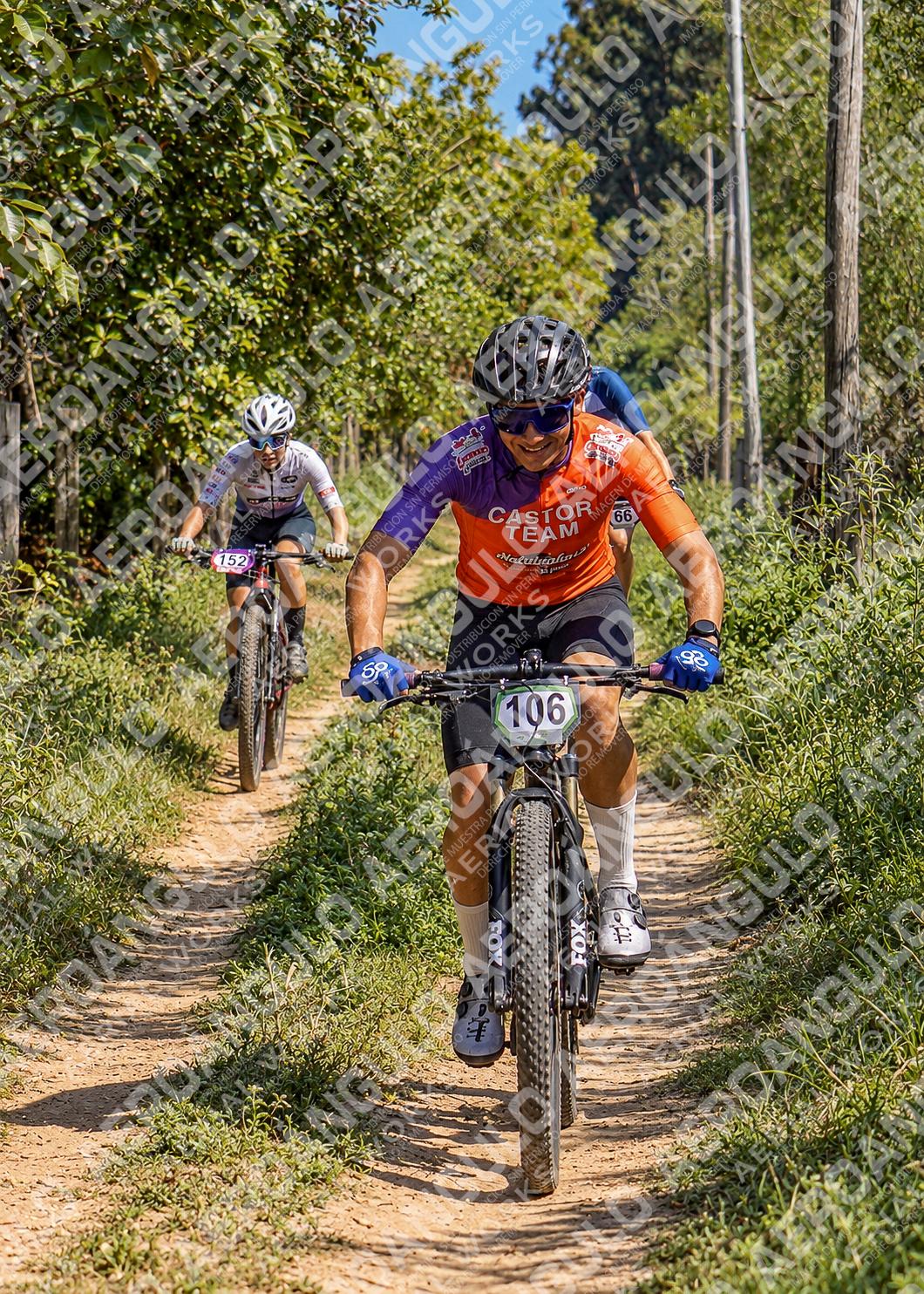 LavalleMTB N°423