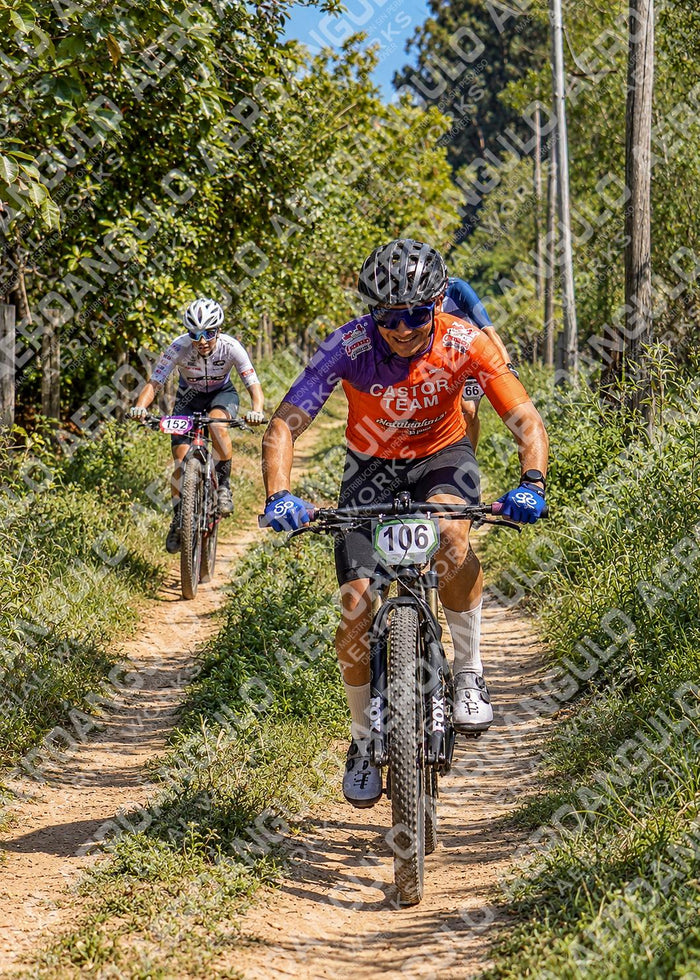LavalleMTB N°423