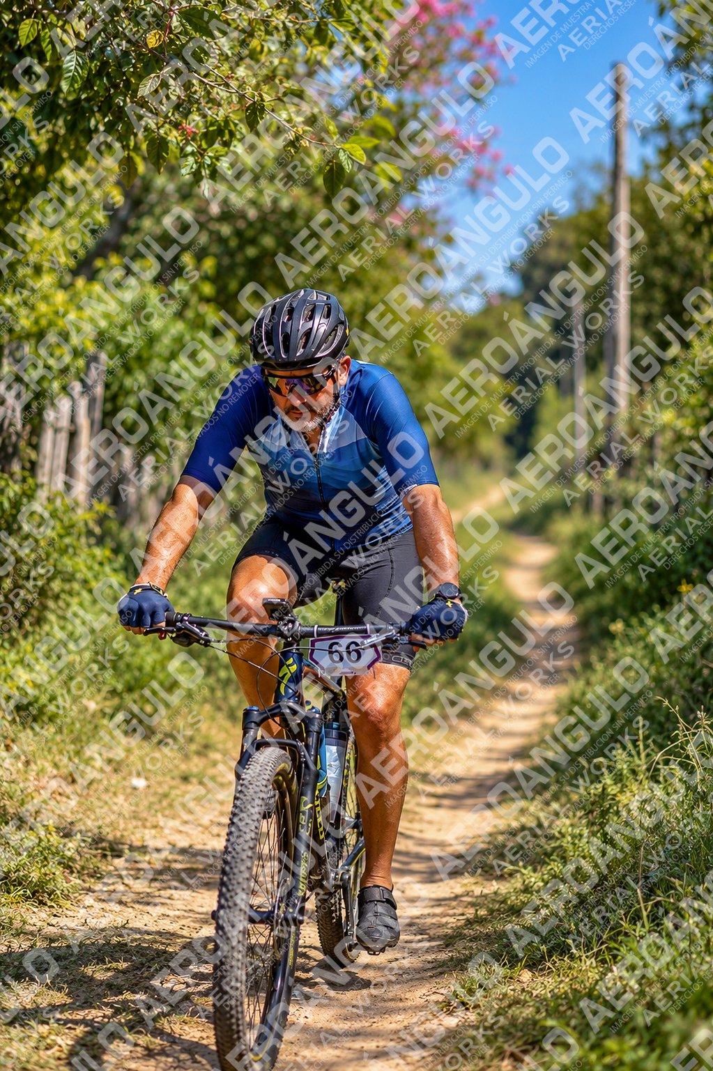 LavalleMTB N°424