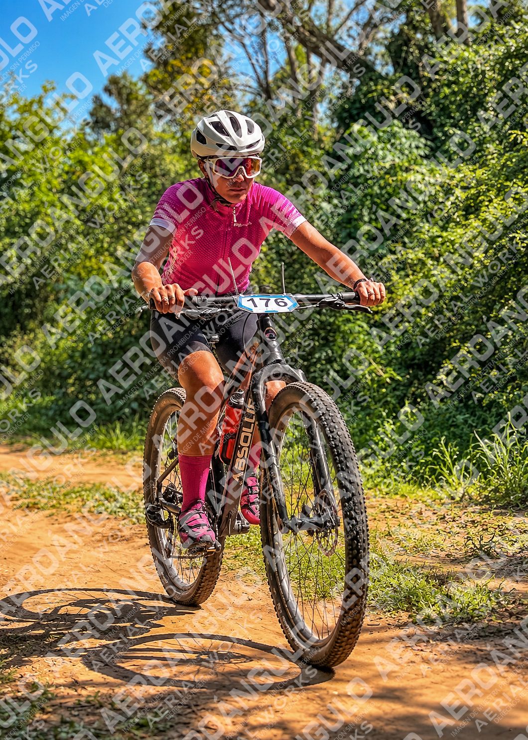 LavalleMTB N°425