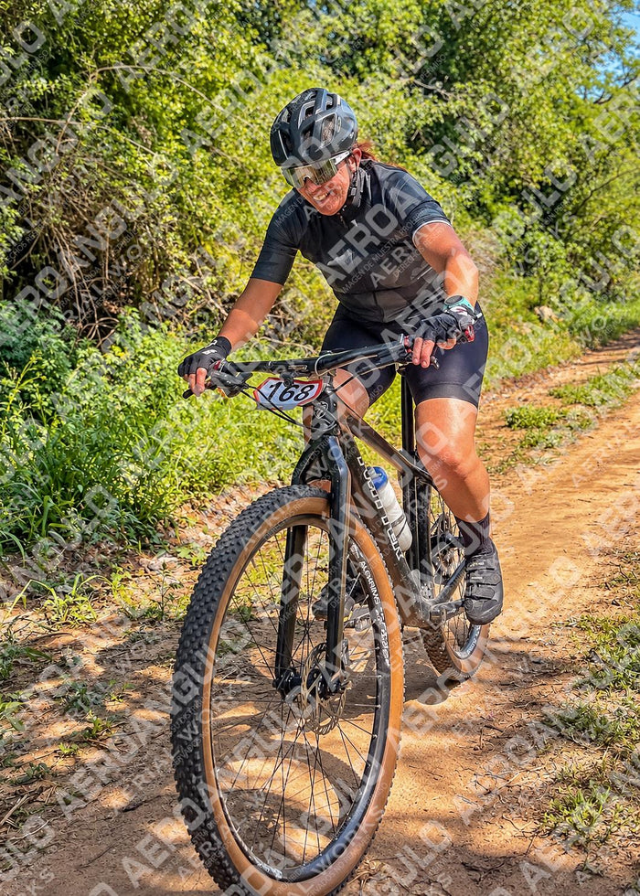 LavalleMTB N°426