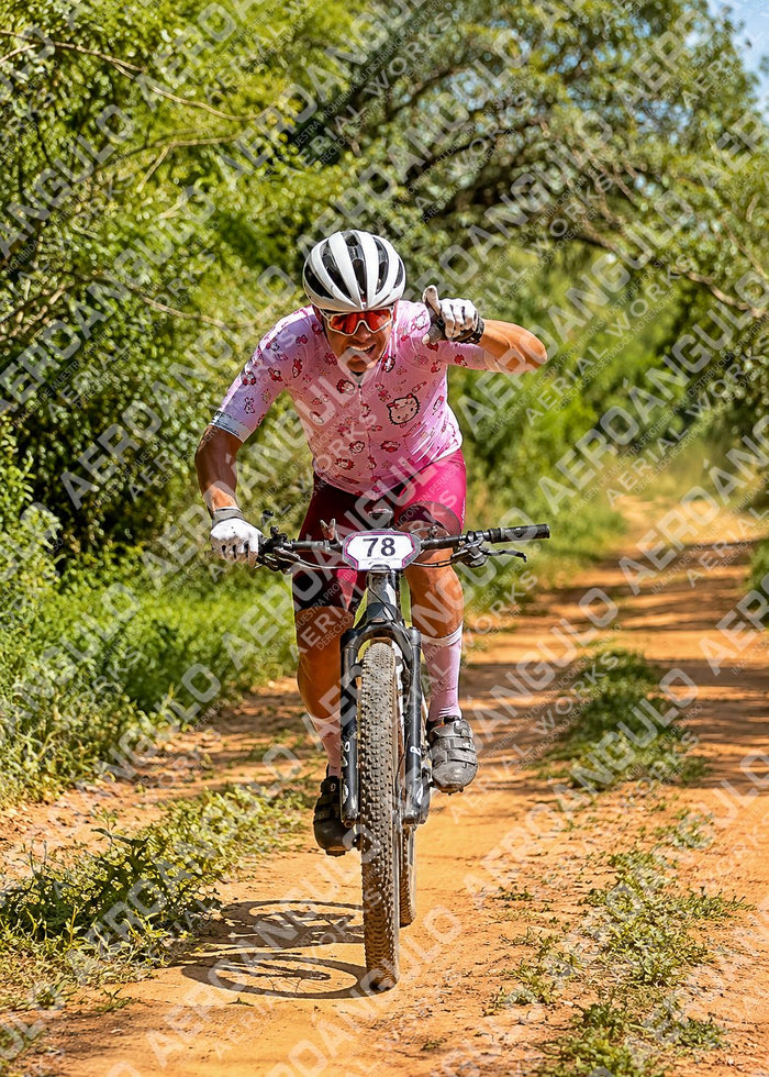 LavalleMTB N°427