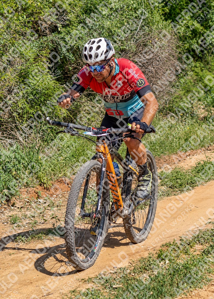 LavalleMTB N°428