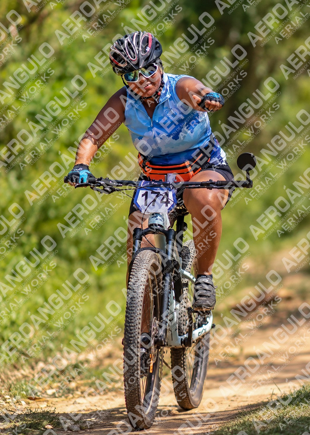 LavalleMTB N°429