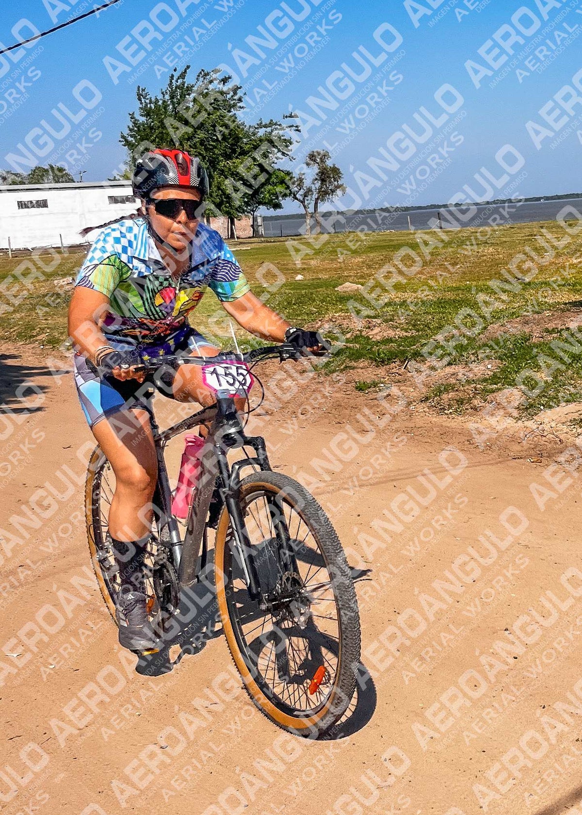 LavalleMTB N°43