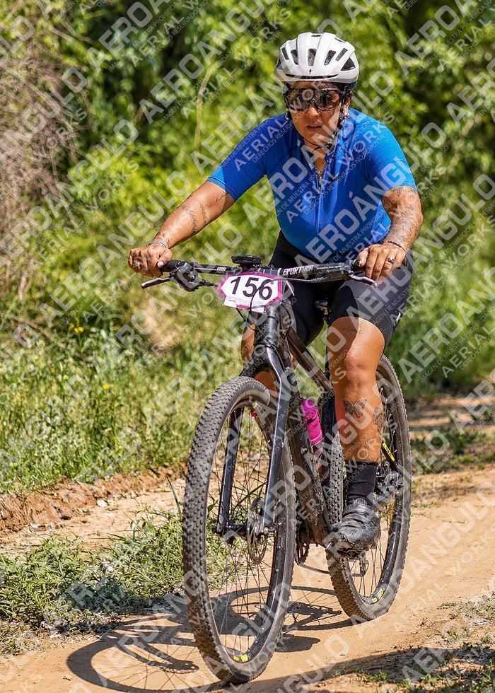 LavalleMTB N°430