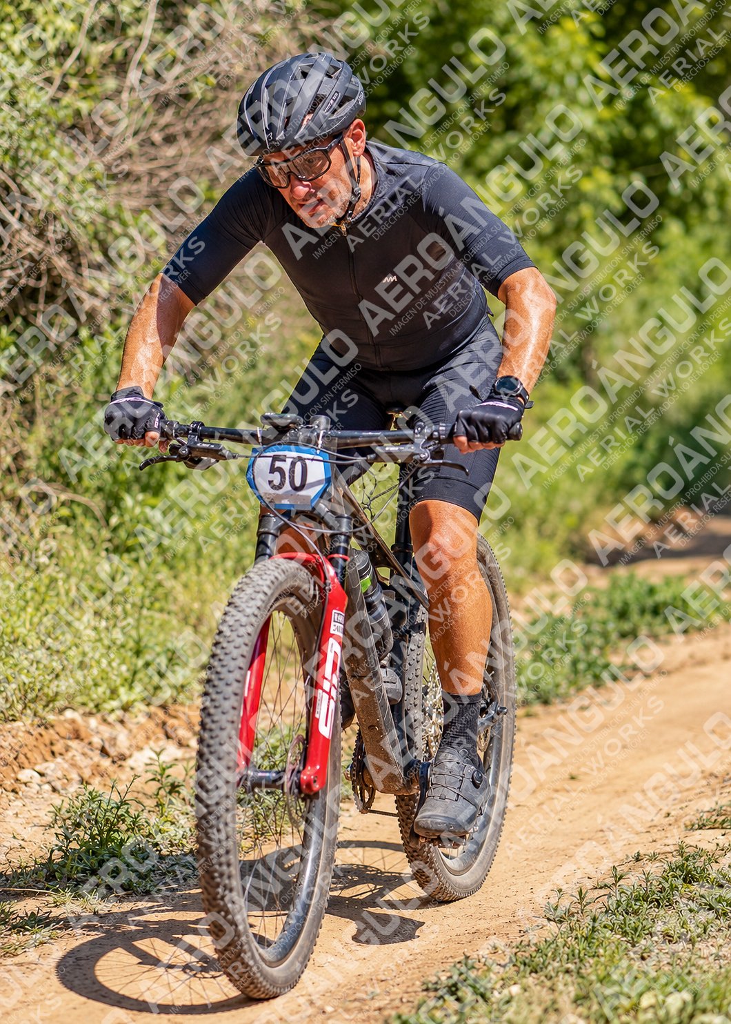 LavalleMTB N°431