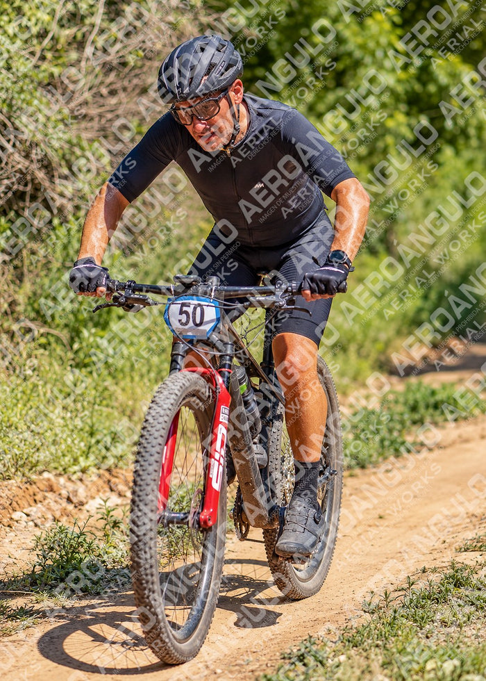 LavalleMTB N°431
