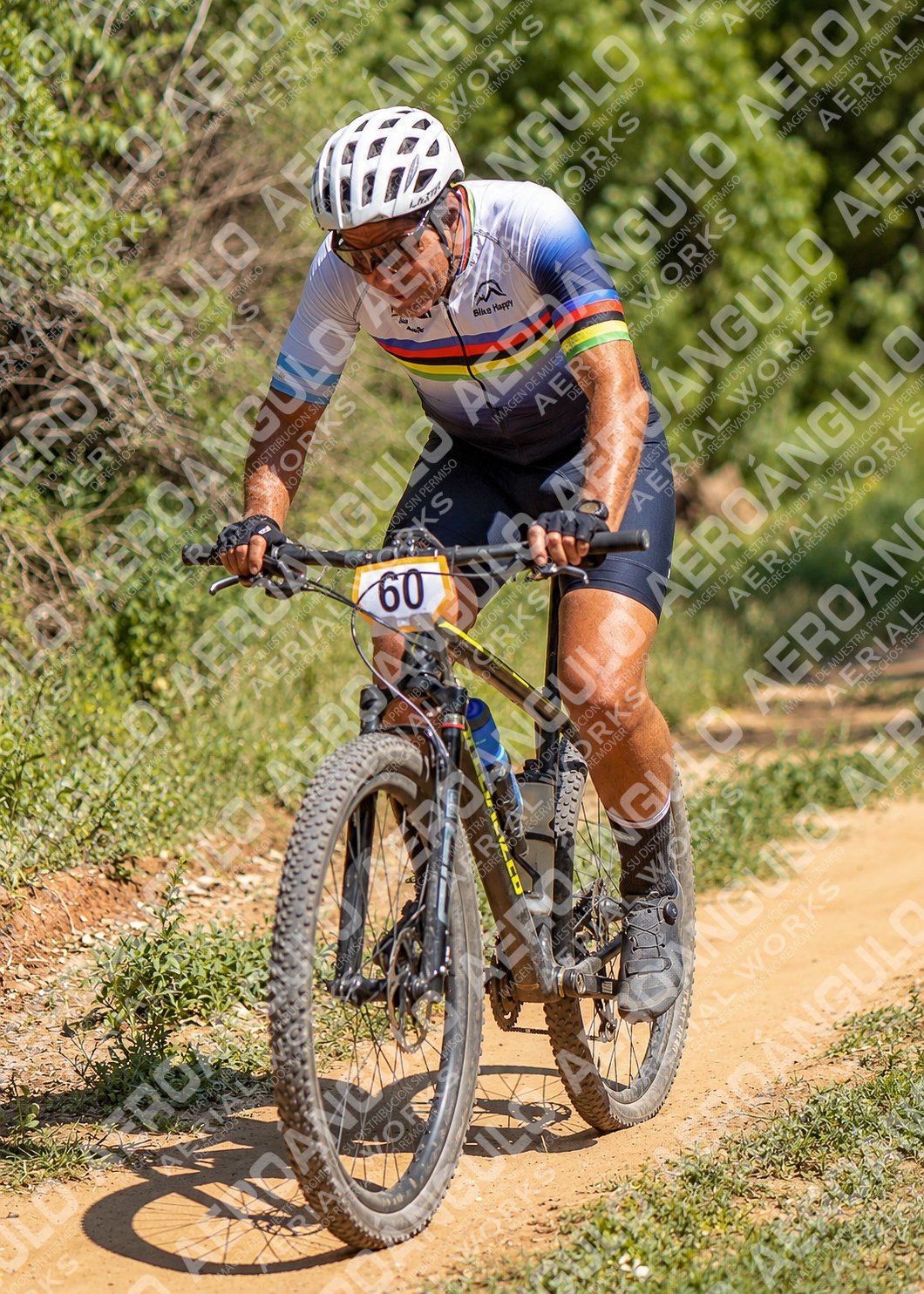 LavalleMTB N°432