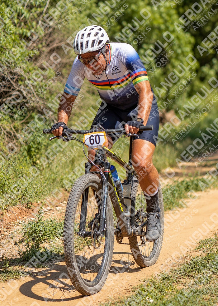 LavalleMTB N°432