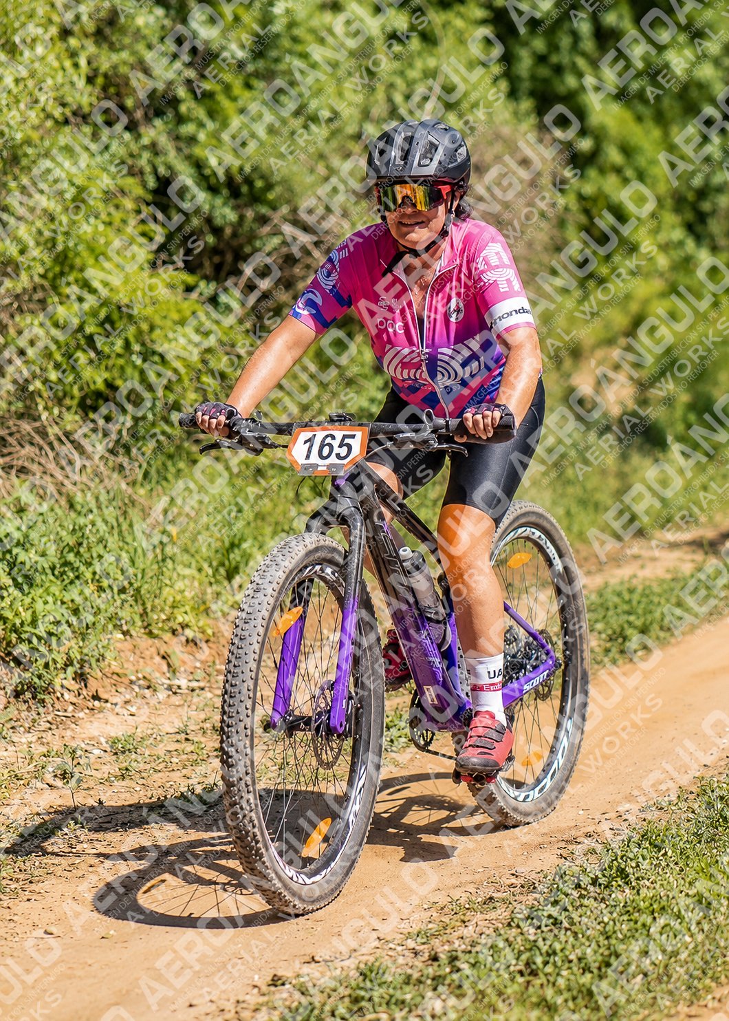 LavalleMTB N°433