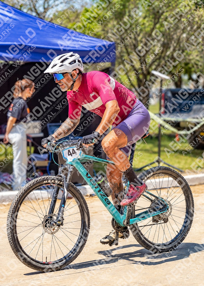 LavalleMTB N°434