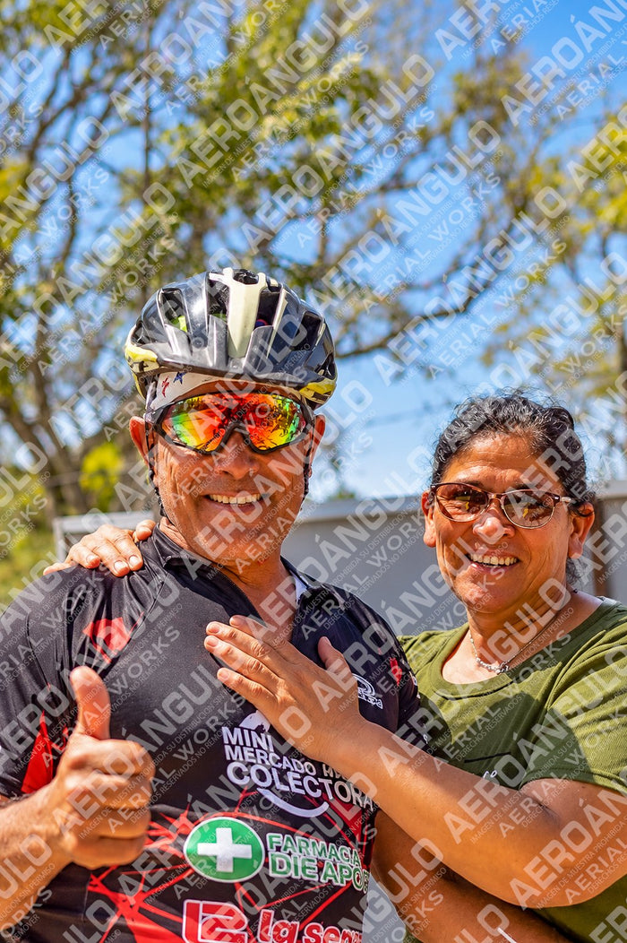 LavalleMTB N°435