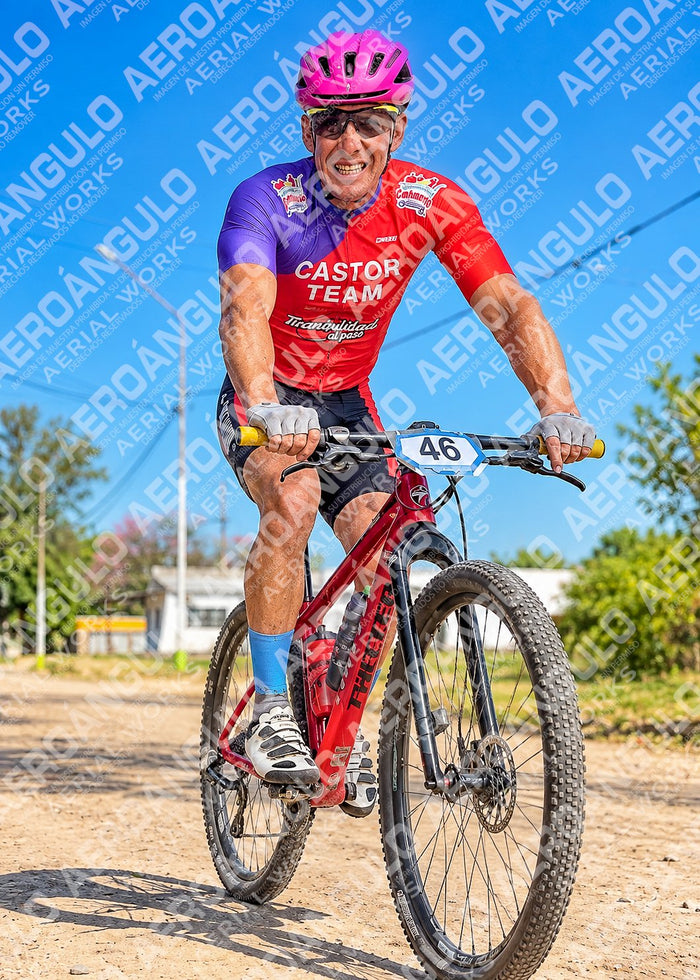 LavalleMTB N°437