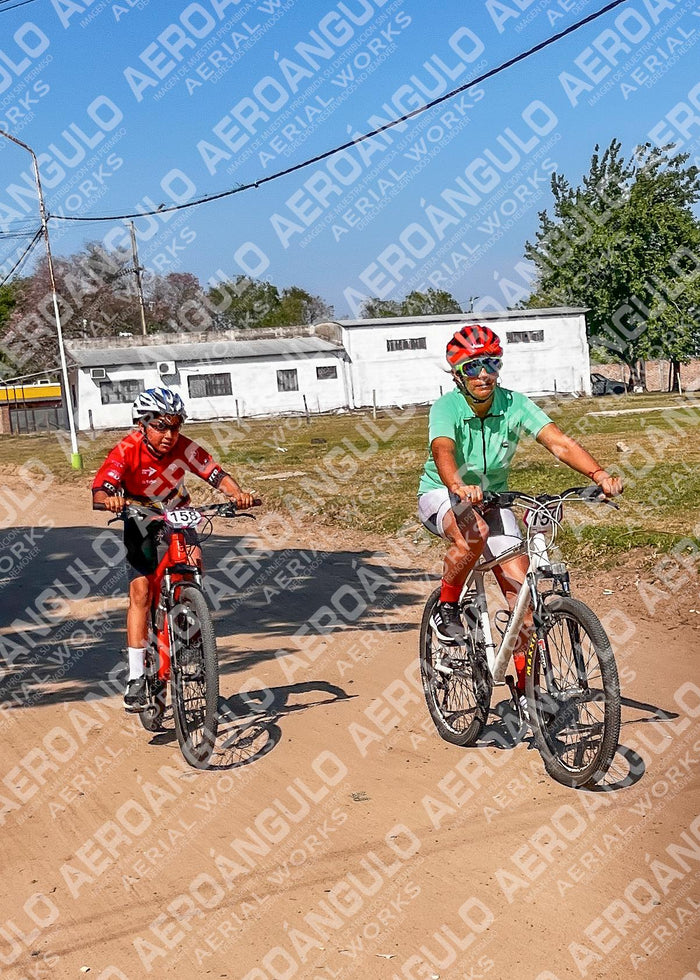 LavalleMTB N°44