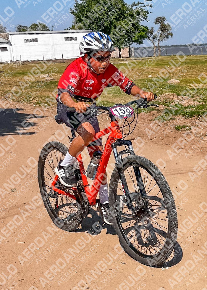 LavalleMTB N°45