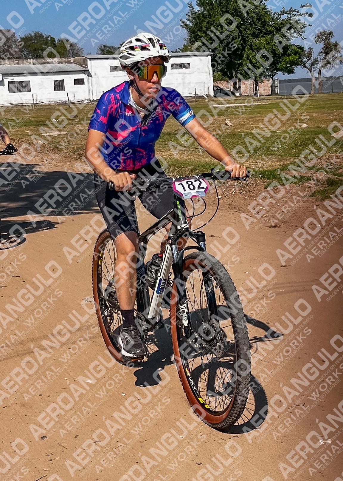 LavalleMTB N°46