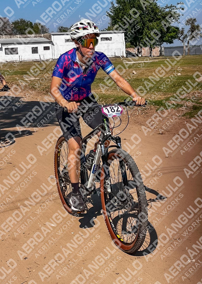LavalleMTB N°46