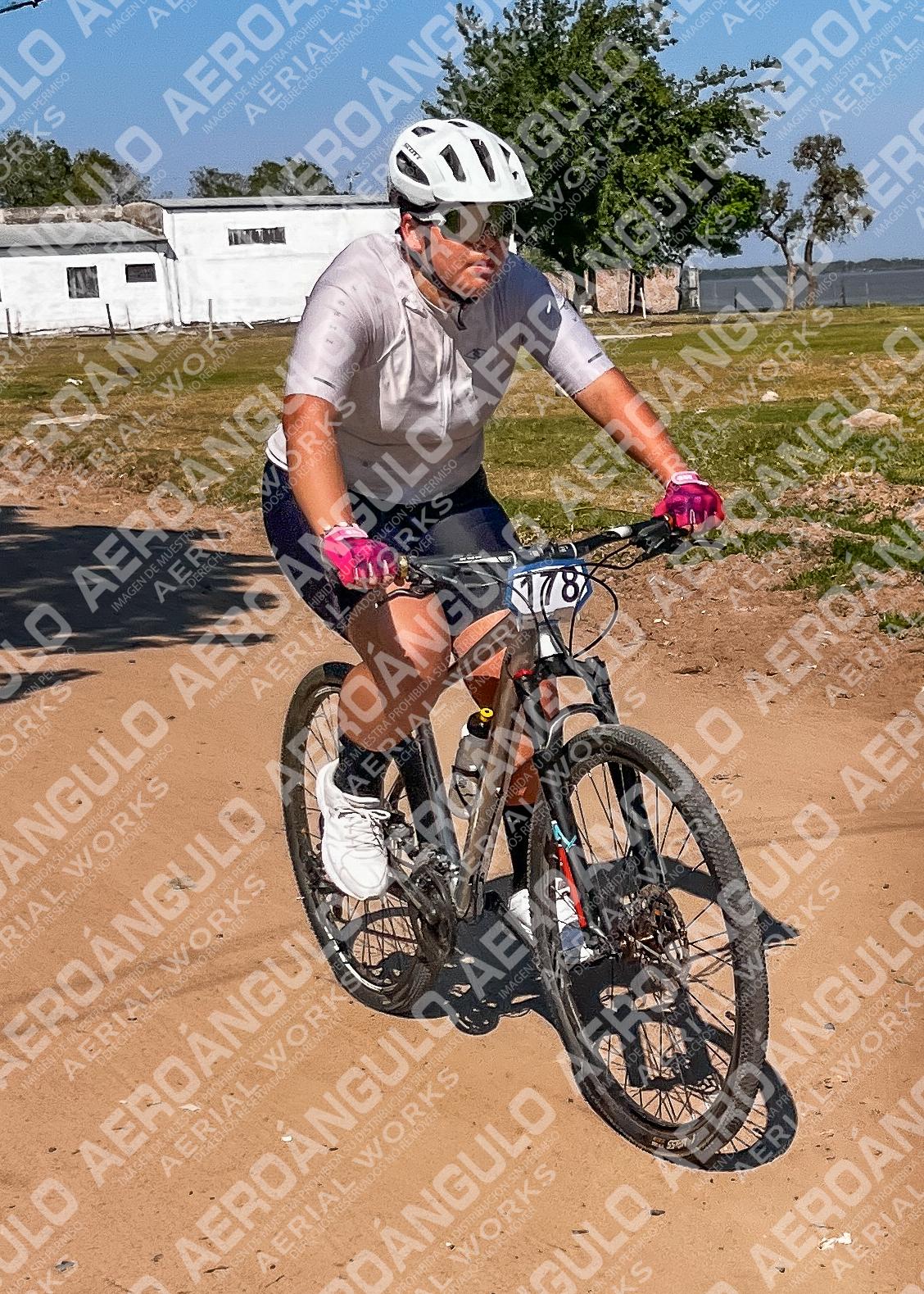 LavalleMTB N°47