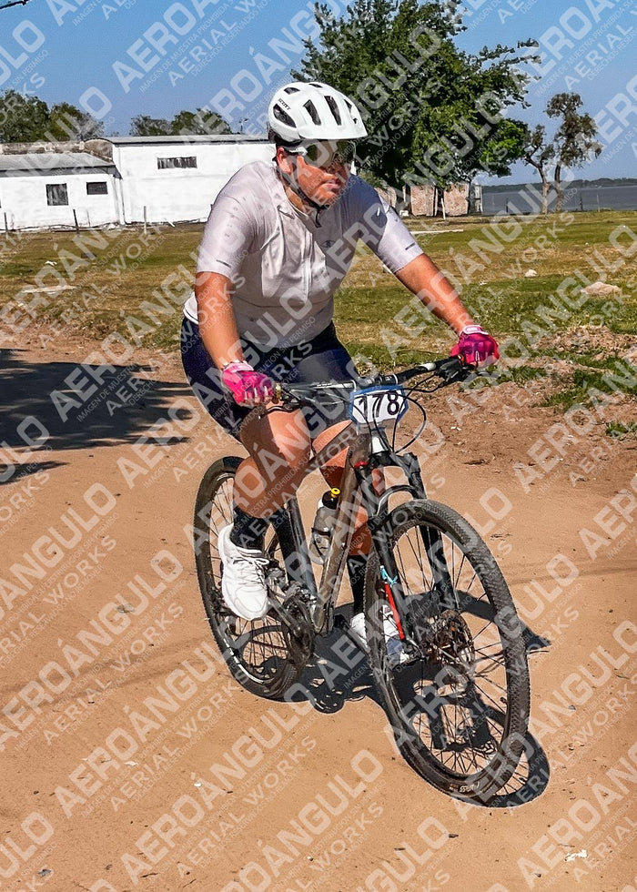 LavalleMTB N°47