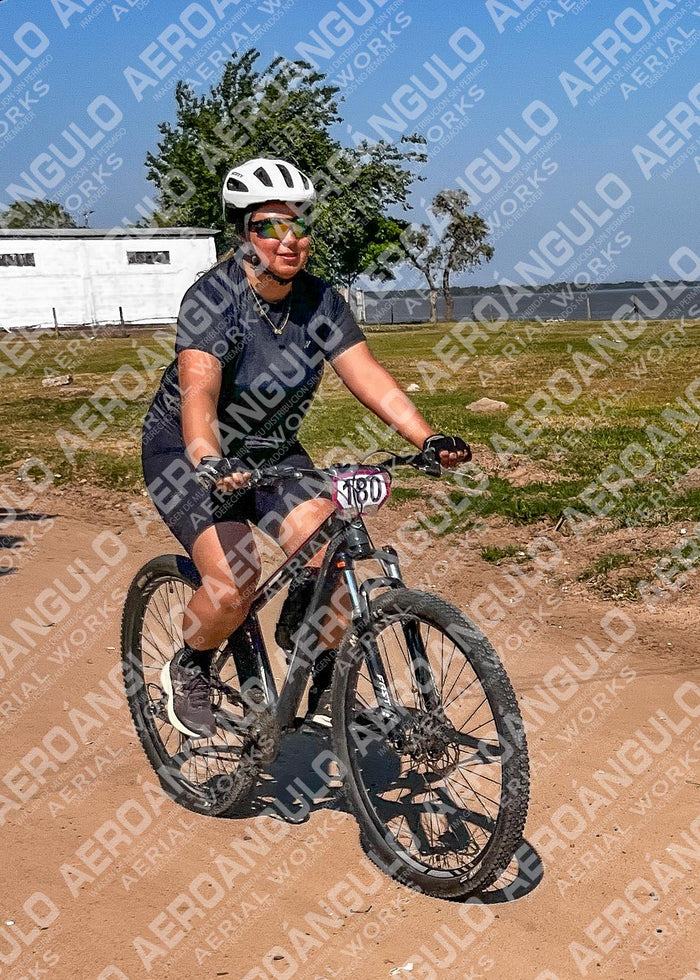 LavalleMTB N°48