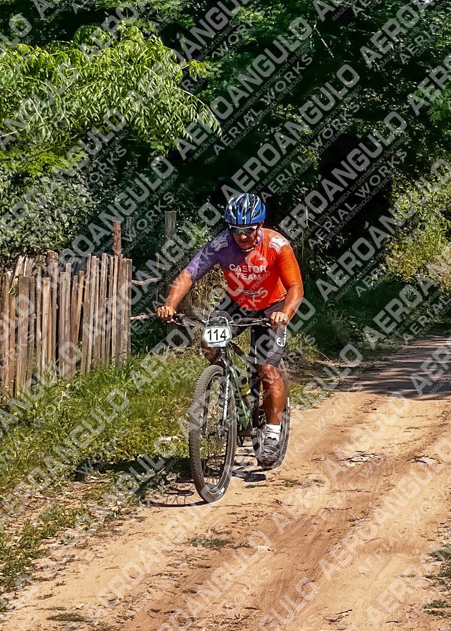 LavalleMTB N°49