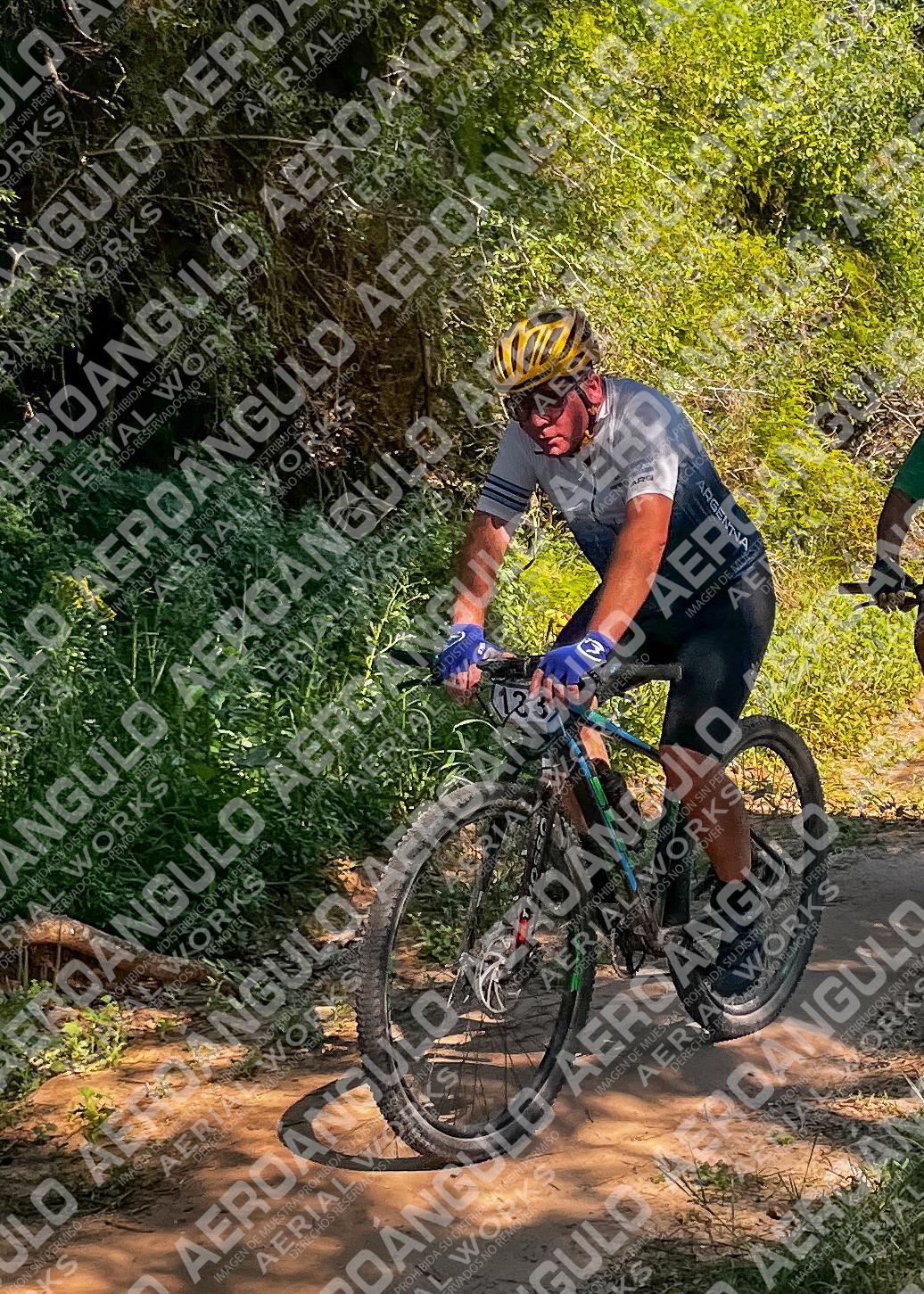 LavalleMTB N°51