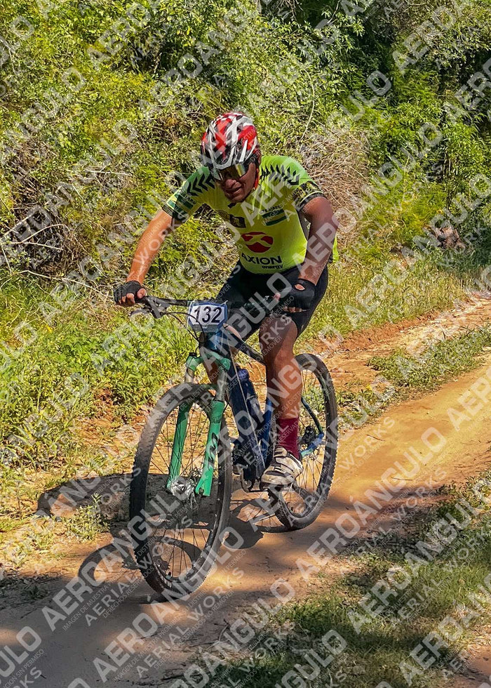 LavalleMTB N°53