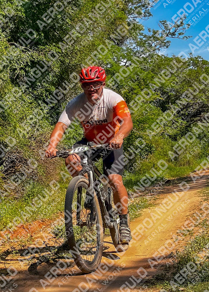 LavalleMTB N°54