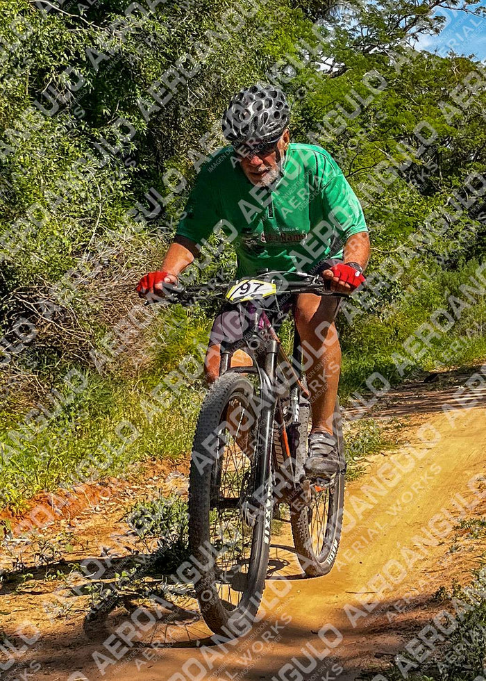 LavalleMTB N°55