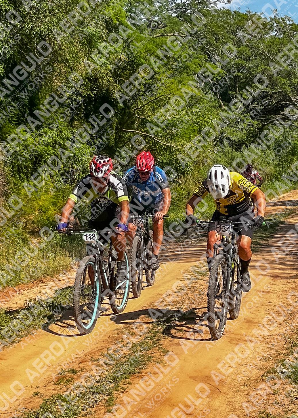 LavalleMTB N°56
