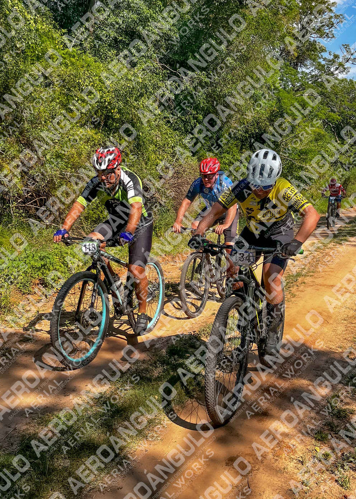 LavalleMTB N°57