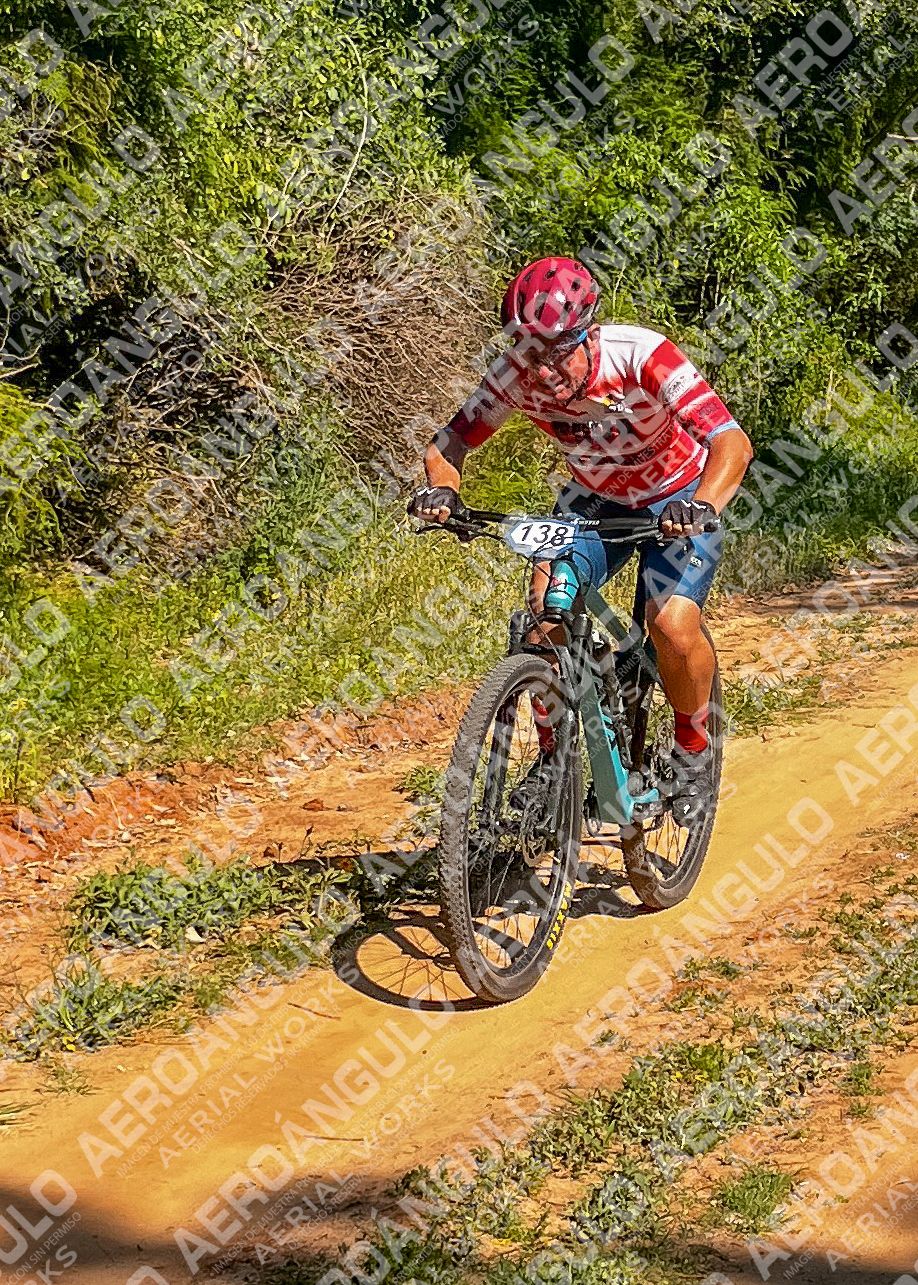 LavalleMTB N°58