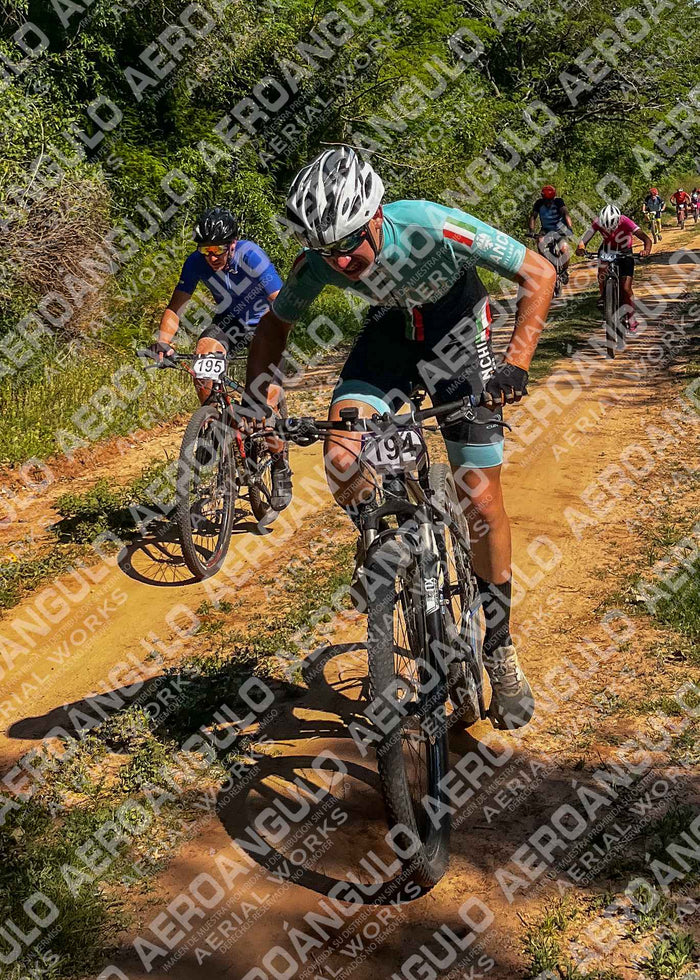 LavalleMTB N°59