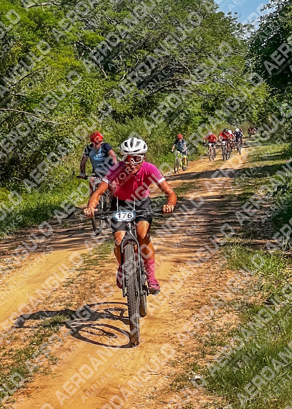 LavalleMTB N°60