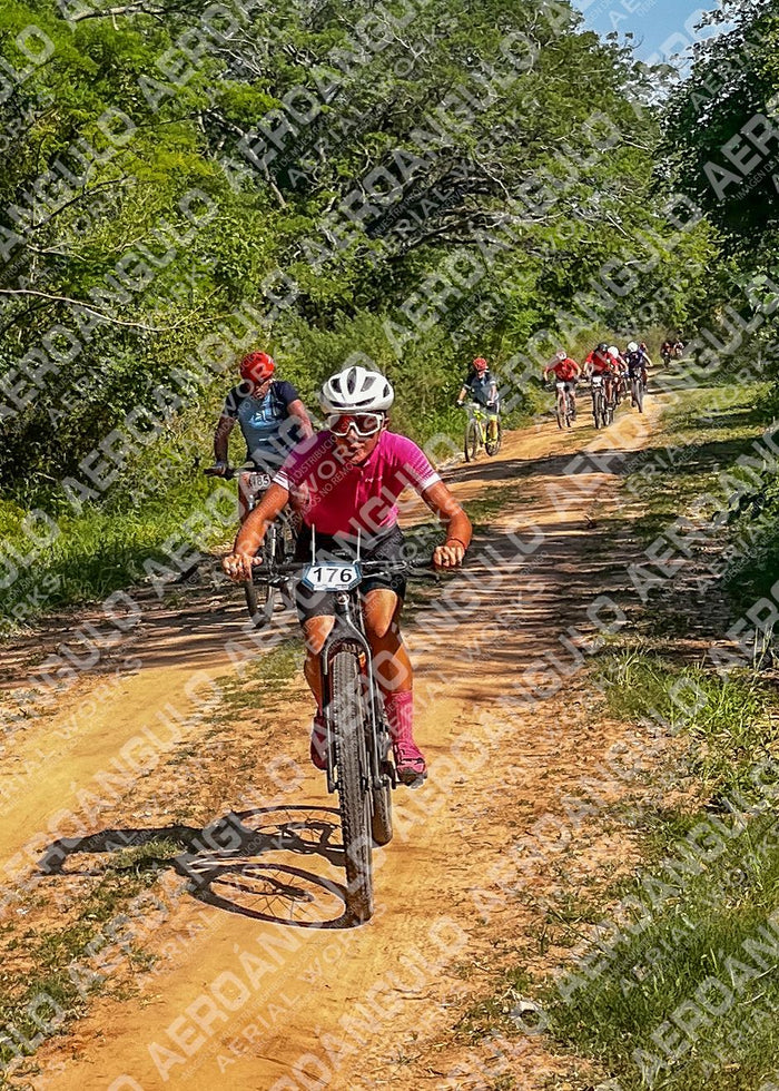 LavalleMTB N°60