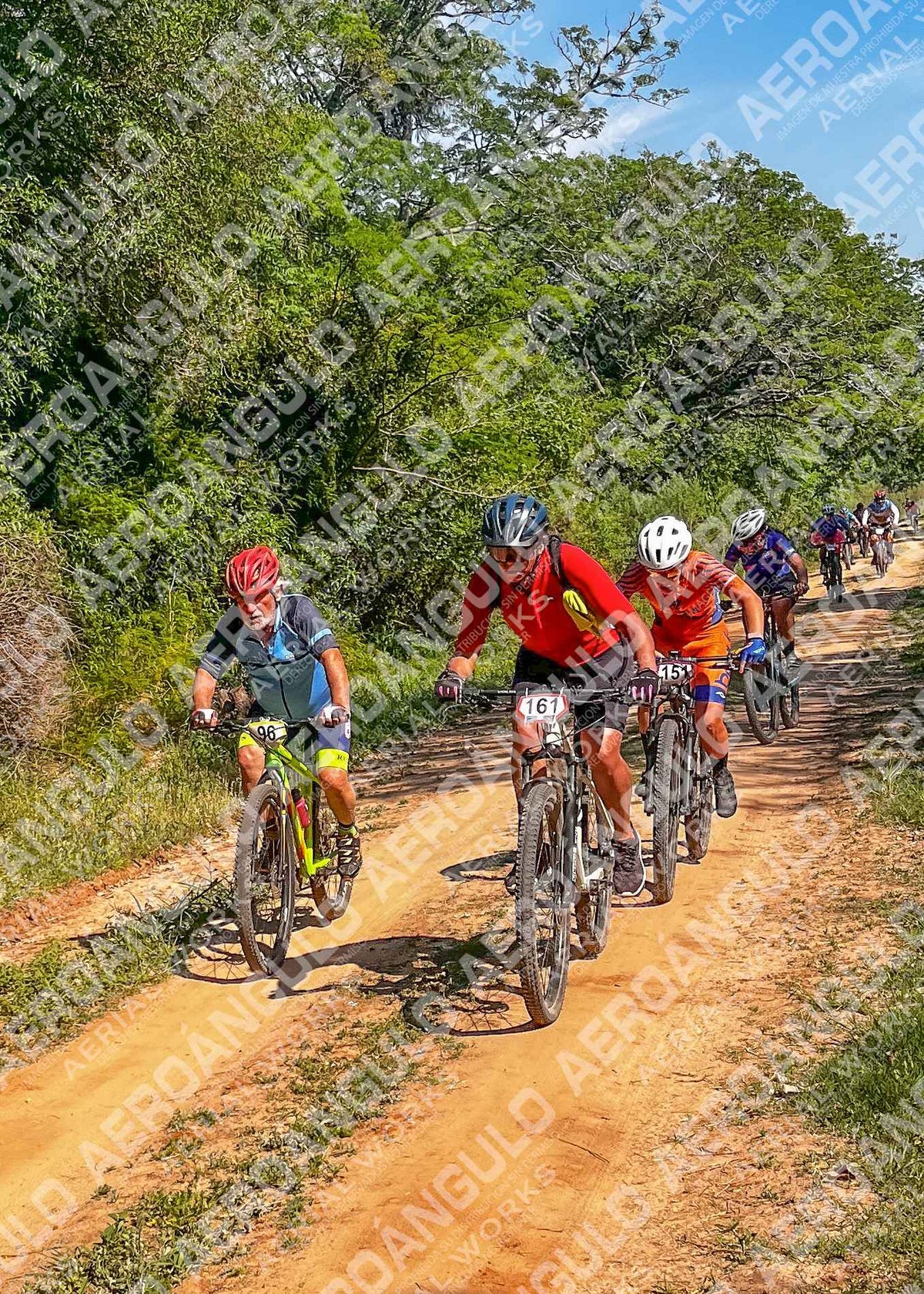LavalleMTB N°61