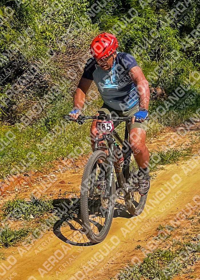 LavalleMTB N°62