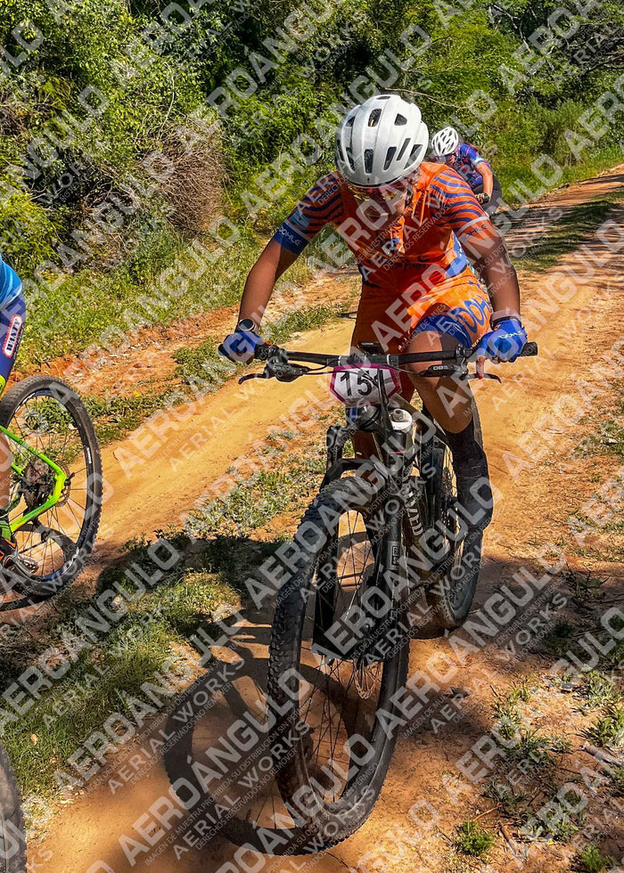 LavalleMTB N°63