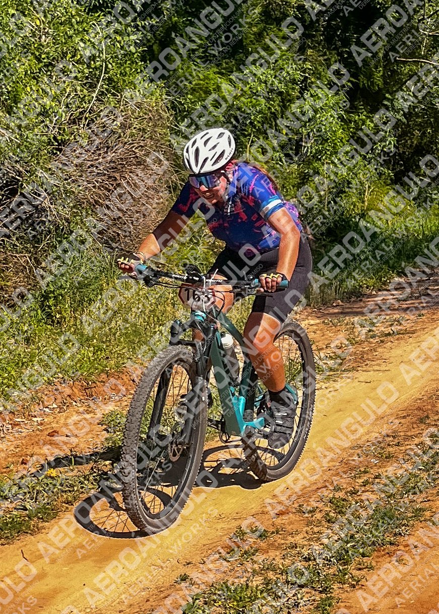 LavalleMTB N°64