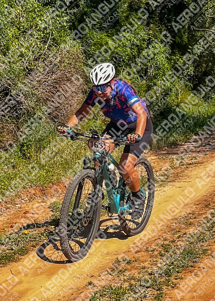 LavalleMTB N°64