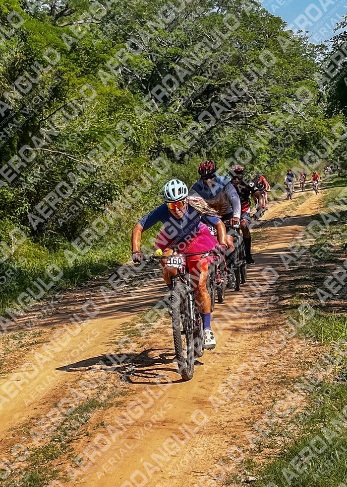 LavalleMTB N°65
