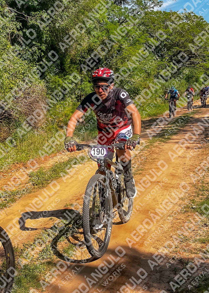 LavalleMTB N°67