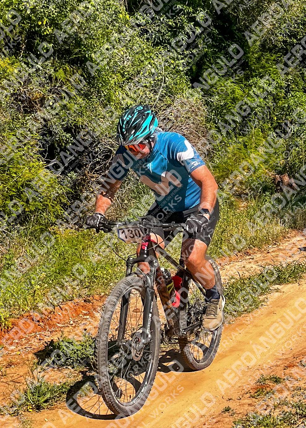 LavalleMTB N°68
