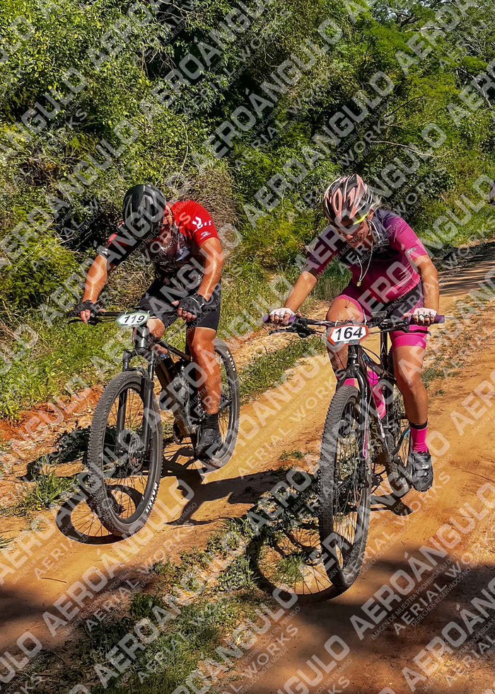 LavalleMTB N°69