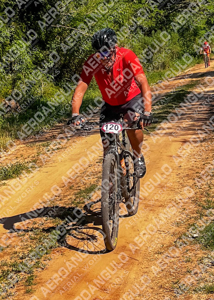 LavalleMTB N°71