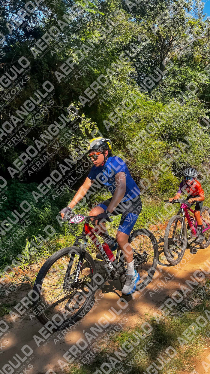 LavalleMTB N°72