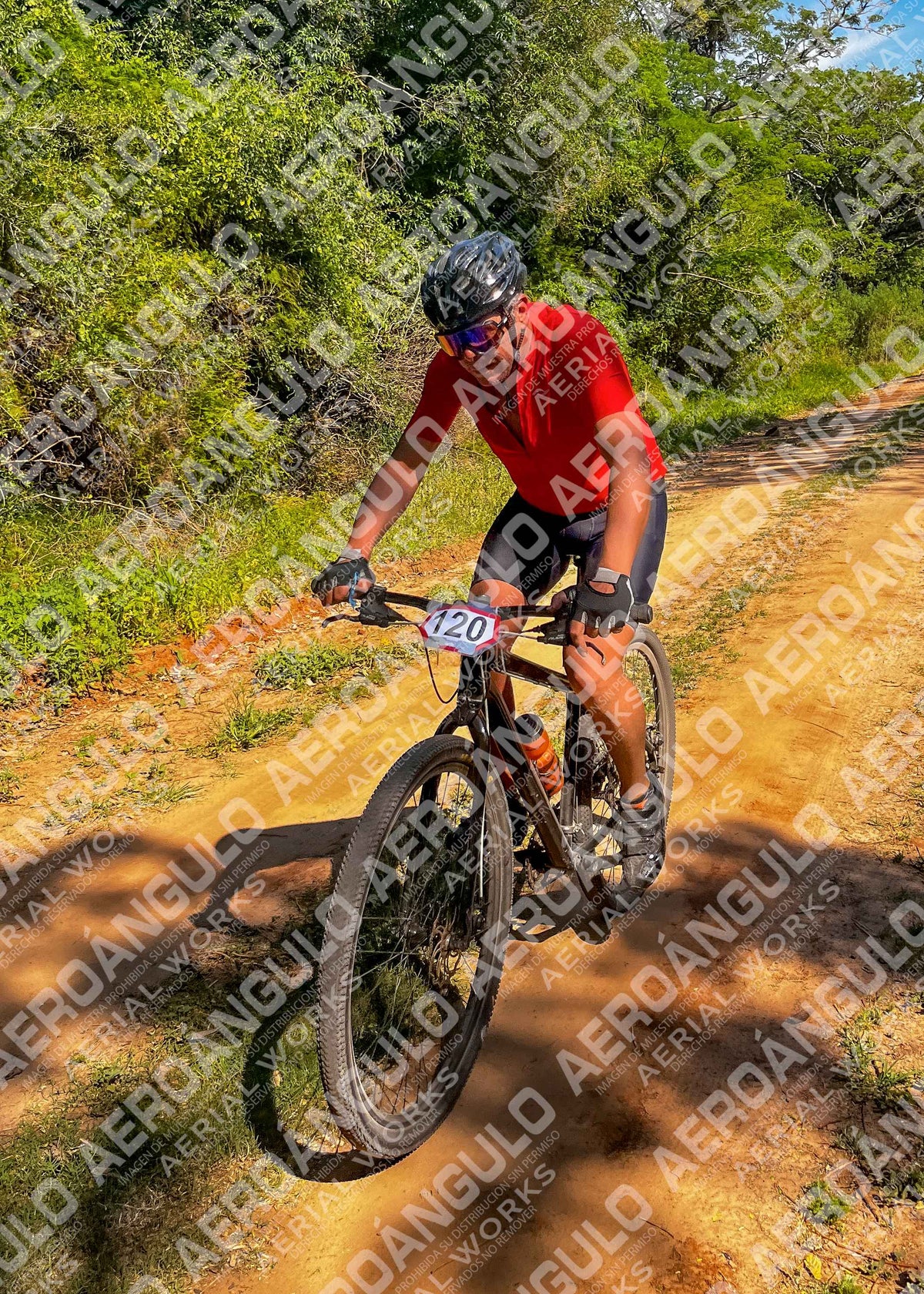 LavalleMTB N°73